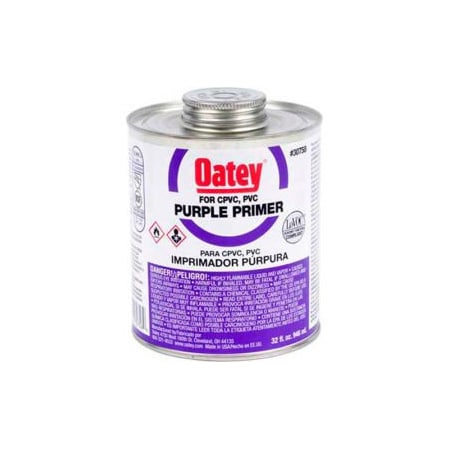 Universal 3-Ring Binder, 5in, White 30756